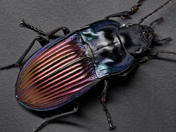 






  
    
  
  
    
  
  


Dicaelus purpuratus
<br>
<br>


  2023-05-07
  <br>



  <a href="
  https://www.inaturalist.org/observations/160506596
  " style="color: #0087ff; text-decoration: underline;">iNaturalist observation</a>
  <br>



  ©️2023 Ben Gruver

<br>
License: <a href="https://creativecommons.org/licenses/by-nc/4.0/" style="text-decoration: underline;">CC BY-NC 4.0</a> 






