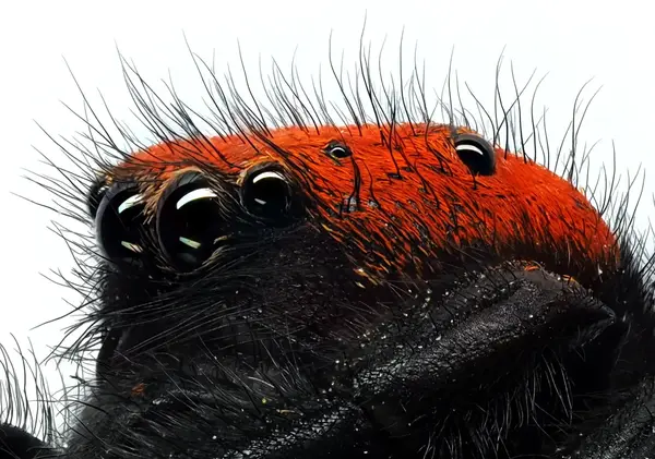 






  
    
  
  
  


Phidippus cardinalis, mature male
<br>
<br>


  2022-09-23
  <br>





  ©️2022 Ben Gruver

<br>
License: <a href="https://creativecommons.org/licenses/by-nc/4.0/" style="text-decoration: underline;">CC BY-NC 4.0</a> 






